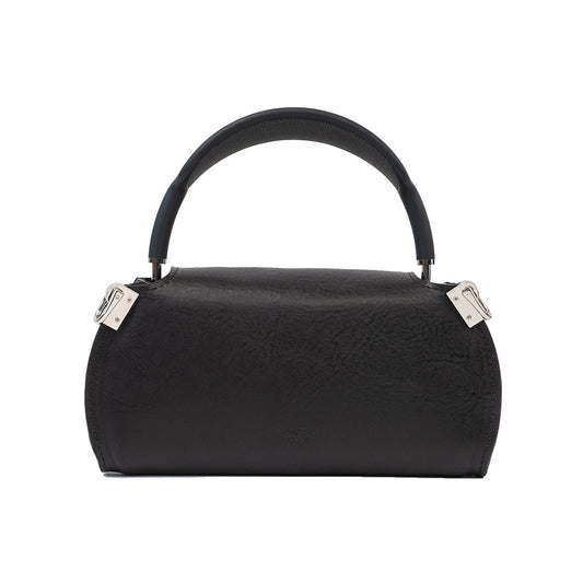 Full-Grain Leather Case for AirPods Max